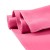 Import Fast Dry Large Outdoor Microfibre Travel Swimming Gym Beach Towel Sports Towel from China