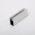 Fast Industrial Profile Suppliers Wholesale China Raw Frame Product Foshan Aluminum Price Construction Metal Building Material