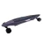 Import Fastest 35kmh board skate longboard wholesale electric offroad skateboards motor for sale from China