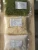 Import fat free! Konjac rice / Konjac Noodle/Shirataki from China
