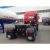 Import FAW 10wheels 424HP Prime Mover Tractor Head Tractor Truck from China