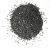 Import F.C 90-95% Activated Carbon Anthracite Coal Price from China