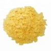 fe10ppm high quality sodium sulphide 60%min price yellow flakes