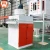 Import Feed plant TBLMb series flat bag impulse filter feed dust collector for sale from China