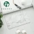 Import [Feepop] Diatomaceous Bathroom Hard Diatomite Bath Mat Super Fast Absorption Bath pad from China