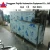 Import Feiyide Multiple Functions Automatic/Manual Industrial Ultrasonic Cleaner Line from China