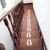 Import Felt Decorative Clear Stair Tread Nose Carpet Protectors for Stair Parts from China