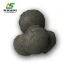 ferro silicon ingots 75% for casting and steelmaking