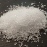 Fertilizer Calcium Nitrate In Agricaltur Grade