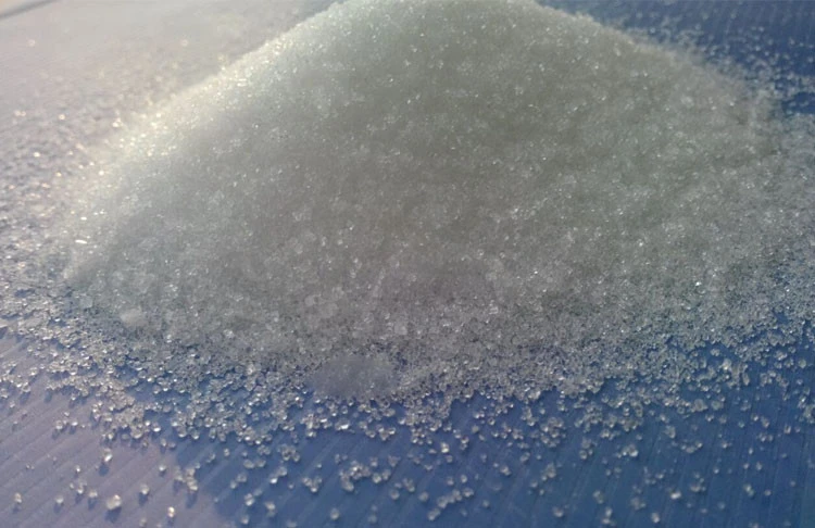 fertilizer Mono Ammonium dihydrogen Phosphate price