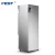 Import FEST Commercial Dish Disinfection Cabinet, Sterilizing Cabinet Ozone disinfection Cabinet, Household Kitchen Sterilizer storage from China