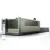 Import Fiber 1530 2040 2060 300w 500W 750w 1000w 1500w 2000w 3000w 6000w 12000w CNC Laser Cutting Metal Steel Sheet Machine laser cutti from China