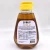 Import fiber syrup gold/ clear 450g  Stevia+Imo honey sugar free from China