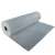 Import Fiberglass Chopped Strand Mat For Glass Fiber Reinforced Plastic from China