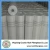 Import fiberglass mesh/fiberglass mesh price/waterproof building materials from China