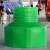 Import Fiberglass Petroleum Container  Piping from China