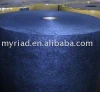 Fibre Glass Tissue,classifiable tissue,fiberglass mats