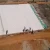 Import Filament Geotextile,Impervious Geotextile, Airport Highway Railway Waterproof Isolation Project from China