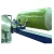 Import Filament Tank High Pressure frp grp fiberglass Vessel Winding Machine frp filter Making Machine from China
