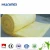 Import Fire Rated Glass Wool from Other Heat Insulation Materials Supplier or Manufacturer Glass Wool Board from China
