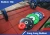 Import Fireproof Gym Floor Rubber Tiles - recycled rubber product from waste tires from Vietnam