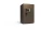 Import Fireproof Safe Electric With Lockers Commercial Bank Safes For Sale from China