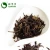 Import First Grade Leafy Organic White Tea from China
