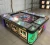 Import fish hunter arcade games fish game table gambling machines for sale from China