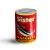 Import fish product canned mackerel fish in tomato sauce from China