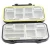 Import Fishing Gear Tackle Box Kit Fishing Lure Tackle Box Fishing accessories Case from China
