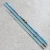 Import Fishing Rod Surf Surf Casting Carbon Blue Surf Fishing Rod from China
