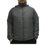 Fishing Shirts UV Protection with Cooling Air fans for Hot Summer