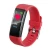 Import Fitness Watch Waterproof Activity Tracker pedometer wristband with heart rate from China