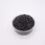 Import Fix carbon 95% calcined anthracite coal for sale from China
