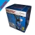 Import FIXTEC Power Tools 110bar High Pressure Washer Car Washer 2100W High Pressure Cleaner from China