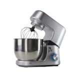 FJT Stand Mixer Kitchen 7l Electric With Rotating Bowl