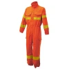 flame retardant and antistatic oil & gas industry workwear