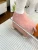 Import Flannel Fabric Cute Alpaca Shape Living Room Single Chair Bedroom Soft Childrens Furniture Animal Doll Alpaca Sitting Bench from China