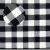 Import Flannel Fabric Design Plaid Shirting Fabric from China