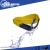 Import Flat polyester lifting belt 10 ton Webbing Sling Nylon roller Sling pipe soft Sling from China