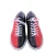 Import FLBLS001  OEM&amp;ODM PU Bowling shoe  bowling house shoes from China
