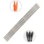 Import Fletching Jig Arrow Feather Bonding Device for Bow and Arrow from China
