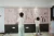 Import Flexible Chalkboard Wall Adhesive Dry Erase White Board Sheet Magnetic Whiteboard Film from China