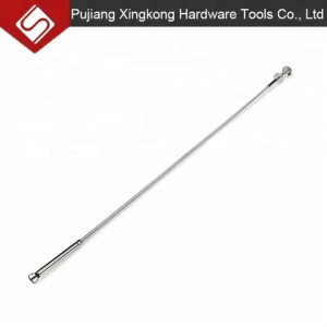 Flexible Long Reach Claw Pick Up Tool