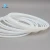 Import Flexible PTFE tubing in AWG sizes PTFE tubing white PTFE tubing from China