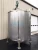 Import Flk Ce Stainless Steel 316L &amp; 304 Vacuum Paint Mixing Tank from China