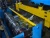 Import Floor Decking Roll Forming Machine Metal Steel Foor Tile Making Machine from China