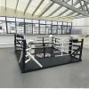 floor type boxing ring for sale
