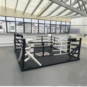 cheap boxing ring for sale