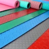 Flooring Carpet Covering Linoleum or Vinyl Flooring Wholesale Roll Cheap Plastic PVC Graphic Design Modern Indoor